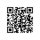 Top Android App Facebook Barcode