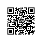 Top Android App WordPress Barcode
