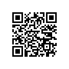 Top Android App Flip2Silent Barcode