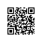 Top Android App NYTimes Barcode