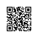 Top Android App Safe Respond Barcode
