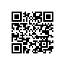 Top Android App 2010 World Cup Barcode