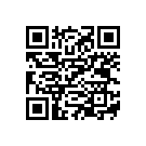 Top Android App Android Agenda Widget Barcode