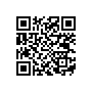 Top Android App FlightTrack Barcode