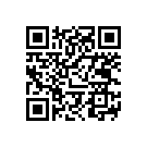 Top Android App Mp3tunes Barcode