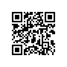 Top Android App Scanner Radio Barcode