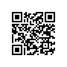 Top Android App Droid Law Barcode