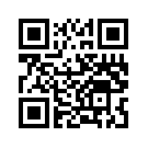 Top Android App Groupon Barcode