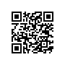 Top Android App SportsCenter Barcode