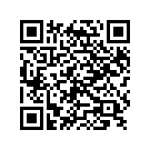 Top Android Widget Live Wallpaper Mario Barcode