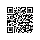 Top Android App Adobe Photoshop Express Barcode