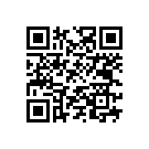 Top Android App Awesome Drop Barcode