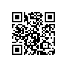 Top Android App Bump Barcode