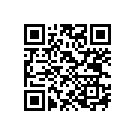 Top Android App G4 TV Barcode