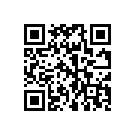 Top Android App GasBuddy Barcode