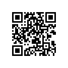 Top Android App Groupick Barcode