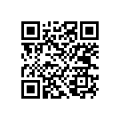 Top Android App PayPal Mobile Barcode