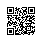 Top Android App StumbleUpon Barcode