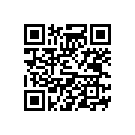 Top Android App VR Tunnel Live Wallpaper Max Barcode