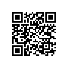 Top Android Game Atomic Barcode