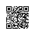 Top Android Game Atomic Ultimate Barcode
