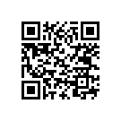 Top Android Game Bink Barcode