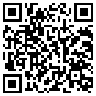 qrcode Sign Full