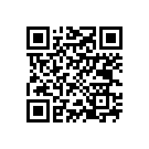 Top Android App Gas Log Barcode