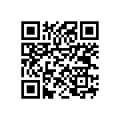 Top Android App Miso Barcode