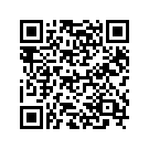 Top Android App FactBook Barcode