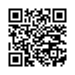 Top Android App Force Fields Live Wallpaper Barcode