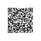 Top Android App GRE Buddy Barcode