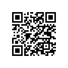 Top Android App Movie Night Out Barcode