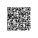 Top Android App MusicGrid Barcode