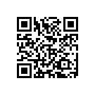 Top Android App Radar Now Barcode