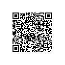 Top Android App SwiftKey Keyboard Barcode