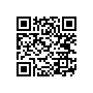 Top Android Game Alchemy Barcode