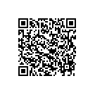 Top Android Game WordFeud Barcode