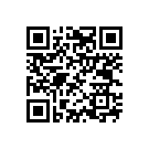 Top Android Widget Post It Desk Barcode