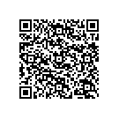 Top Android App Matrix Live Wallpaper Barcode