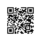 Top Android App Target Barcode