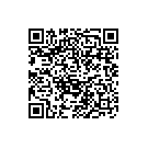 Top Android App GPS Test Barcode