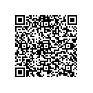 Top Android App Gamefly Gamecenter Barcode