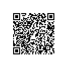 Top Android App Kayak Travel Barcode