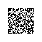 Top Android App New Scientist Barcode