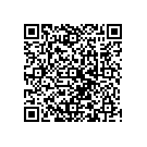 Top Android App Polka Dots Live Wallpaper Barcode