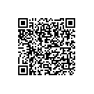 Top Android App Random Notes Barcode