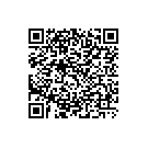Top Android App TweetDeck Barcode