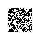 Top Android App Winamp Beta Barcode