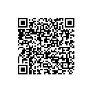 Top Android Game Angry Birds Barcode